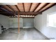 12 Lorikeet Street, Condon QLD 4815