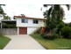 12 Lorikeet Street, Condon QLD 4815