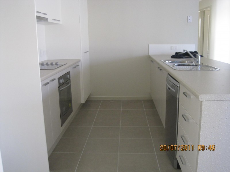 9 Whitby Court, Deeragun QLD 4818