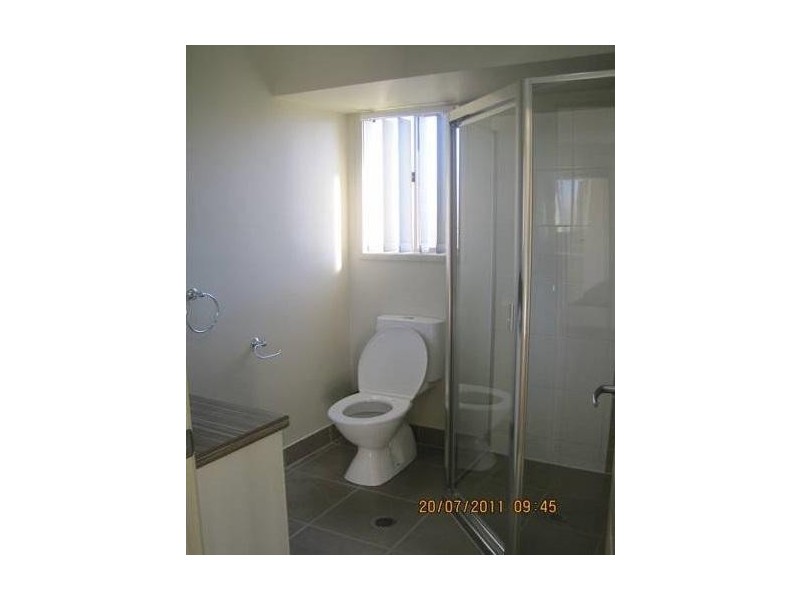 9 Whitby Court, Deeragun QLD 4818