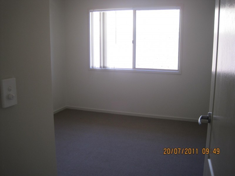 9 Whitby Court, Deeragun QLD 4818