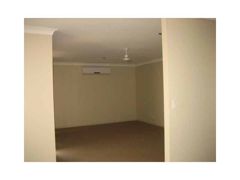 9 Whitby Court, Deeragun QLD 4818