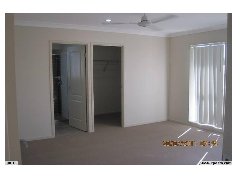 9 Whitby Court, Deeragun QLD 4818