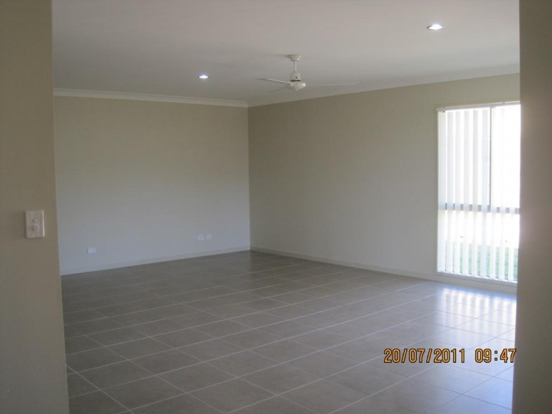 9 Whitby Court, Deeragun QLD 4818