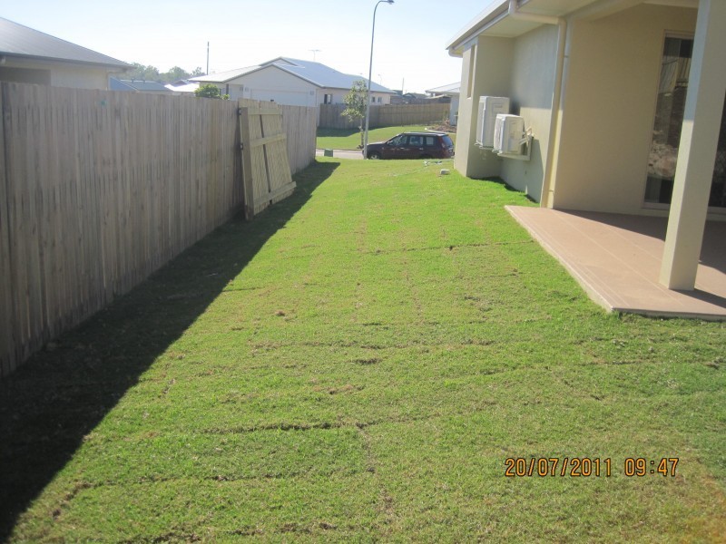 9 Whitby Court, Deeragun QLD 4818