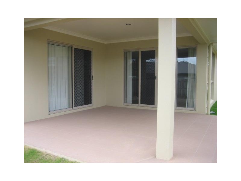 9 Whitby Court, Deeragun QLD 4818