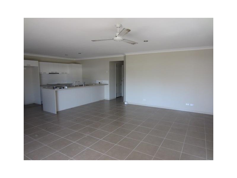 9 Whitby Court, Deeragun QLD 4818