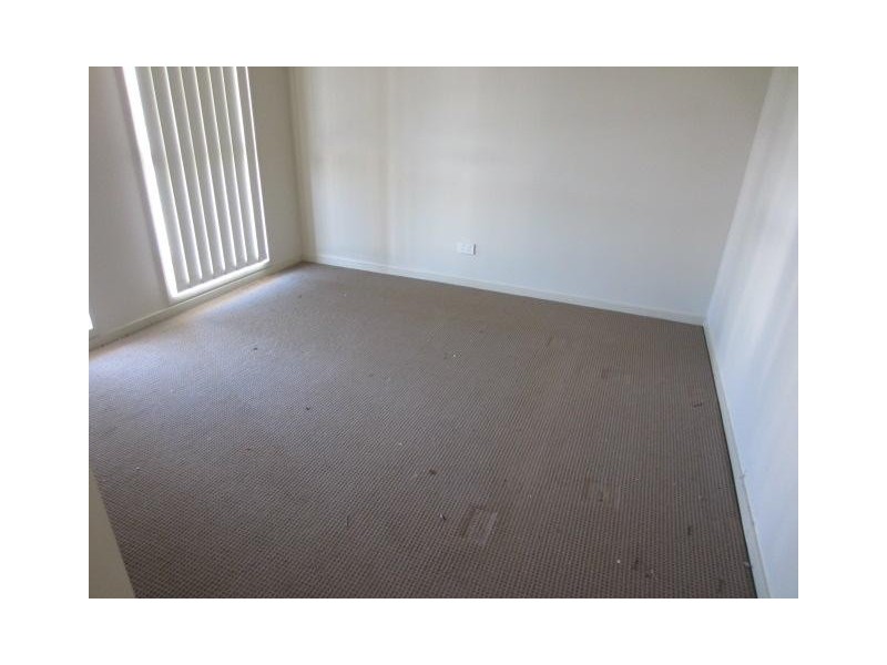 9 Whitby Court, Deeragun QLD 4818