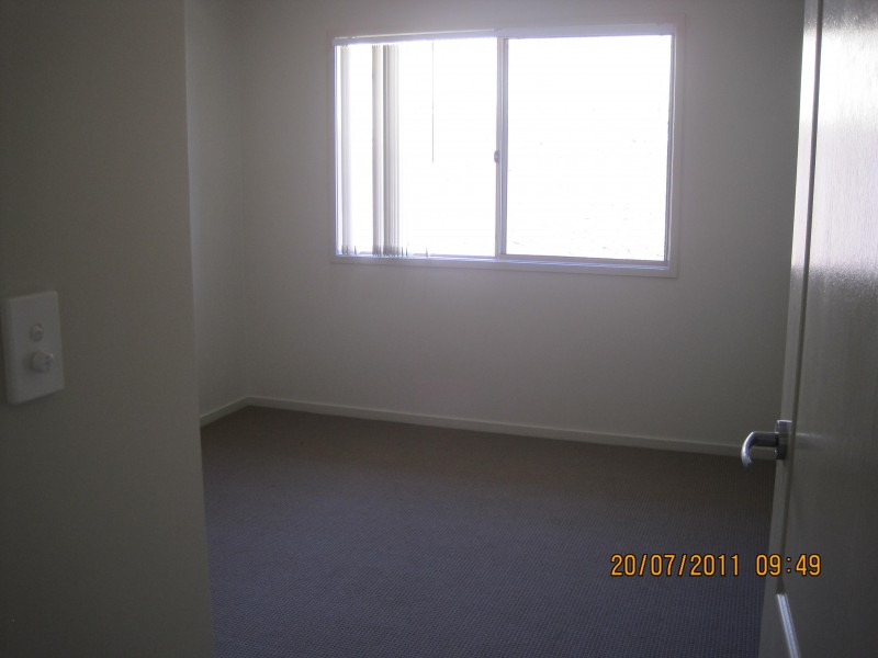 9 Whitby Court, Deeragun QLD 4818