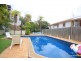 14/270 Walker Street, Townsville City QLD 4810