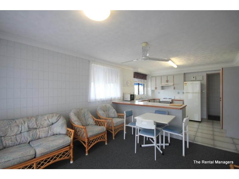 14/270 Walker Street, Townsville City QLD 4810