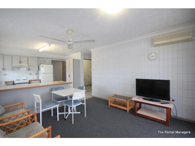 14/270 Walker Street, Townsville City QLD 4810