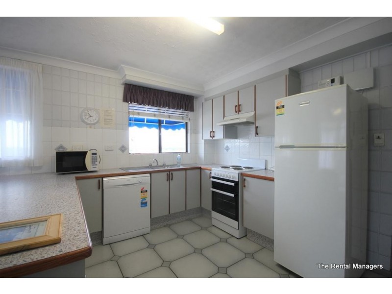 14/270 Walker Street, Townsville City QLD 4810