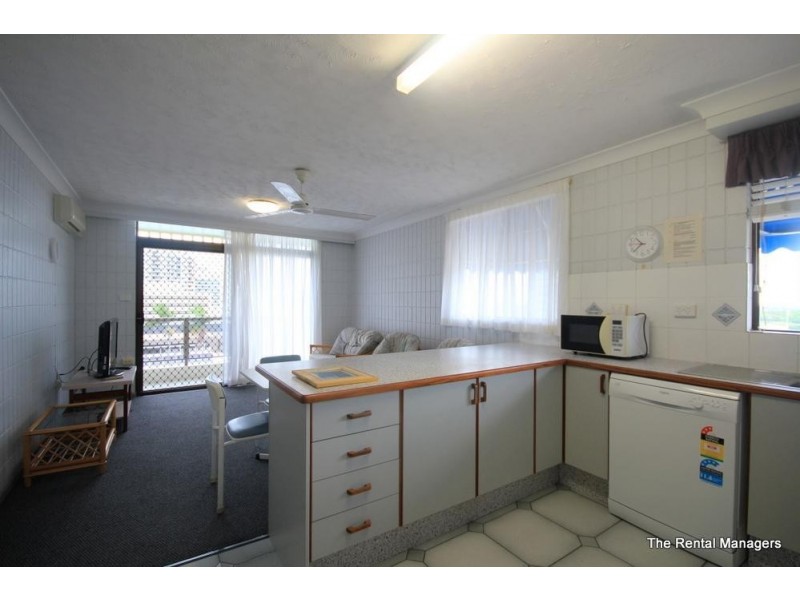 14/270 Walker Street, Townsville City QLD 4810