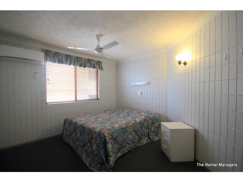 14/270 Walker Street, Townsville City QLD 4810