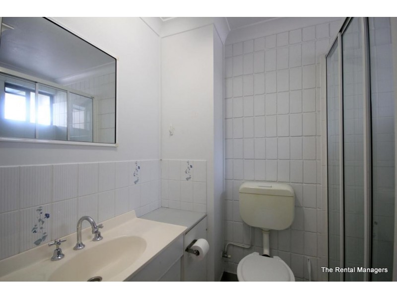 14/270 Walker Street, Townsville City QLD 4810