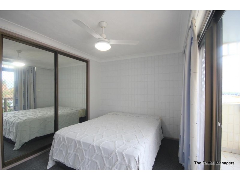 14/270 Walker Street, Townsville City QLD 4810