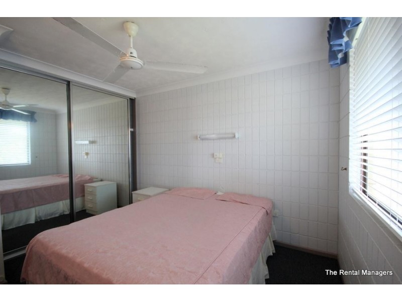 14/270 Walker Street, Townsville City QLD 4810