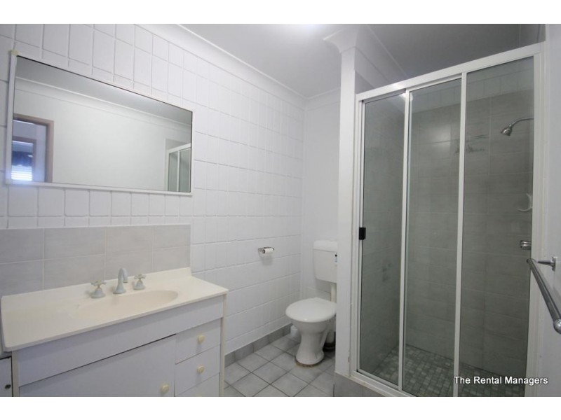 14/270 Walker Street, Townsville City QLD 4810