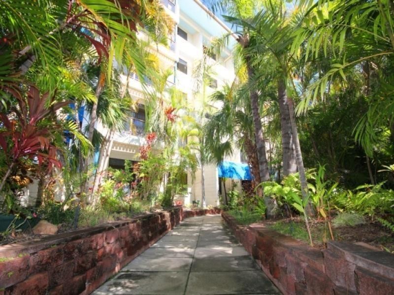 14/270 Walker Street, Townsville City QLD 4810