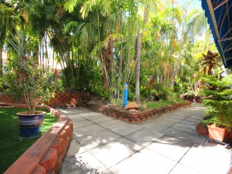 14/270 Walker Street, Townsville City QLD 4810