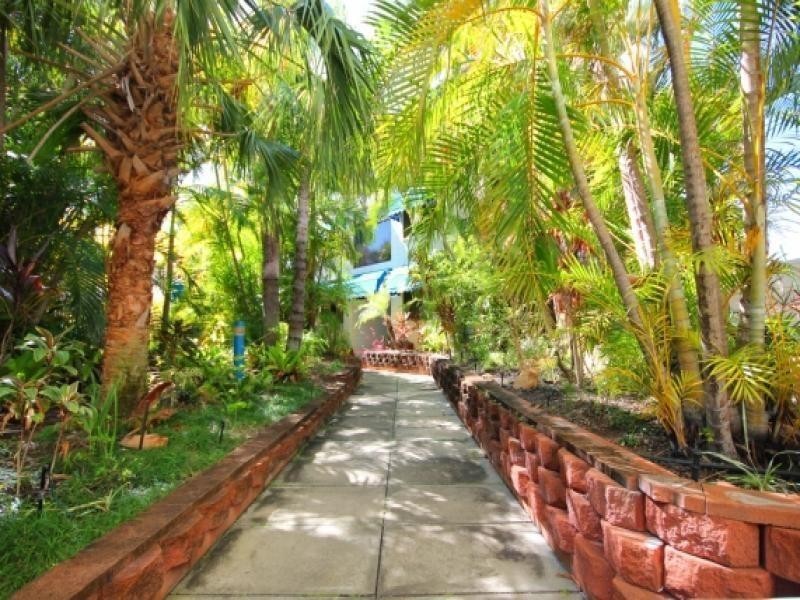 14/270 Walker Street, Townsville City QLD 4810