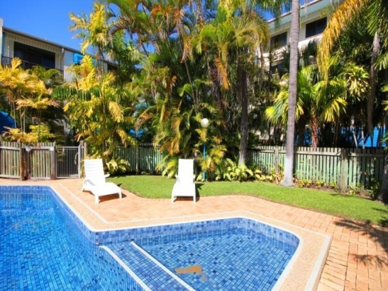 1/270 Walker Street, Townsville City QLD 4810