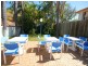 1/270 Walker Street, Townsville City QLD 4810