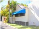 1/270 Walker Street, Townsville City QLD 4810