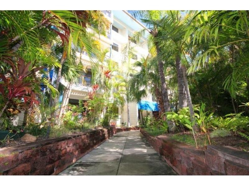 1/270 Walker Street, Townsville City QLD 4810
