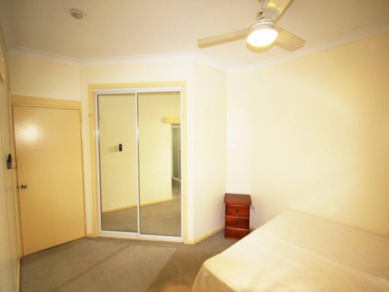 Townsville City QLD 4810