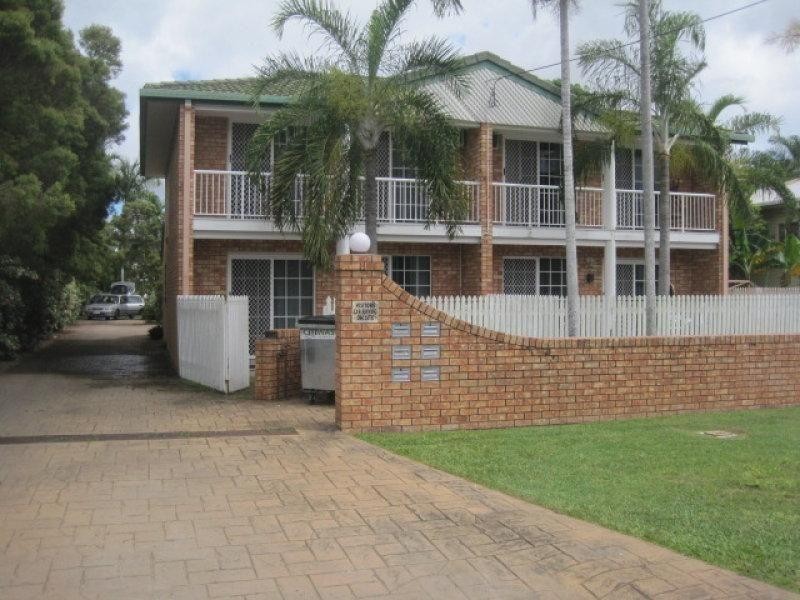 1/29 Garden Street, Mundingburra QLD 4812