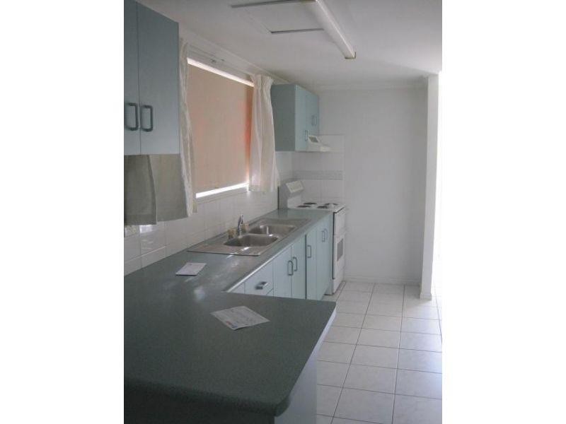 1/29 Garden Street, Mundingburra QLD 4812