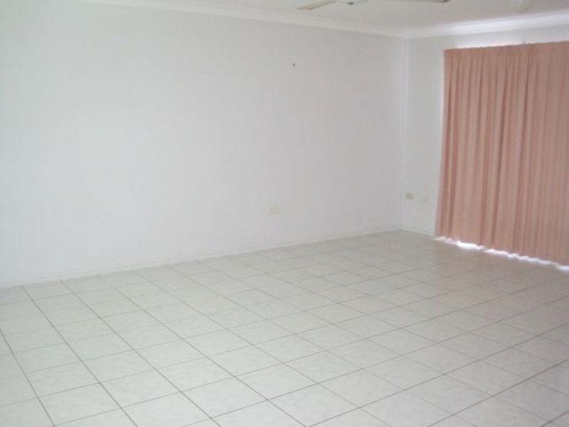 1/29 Garden Street, Mundingburra QLD 4812