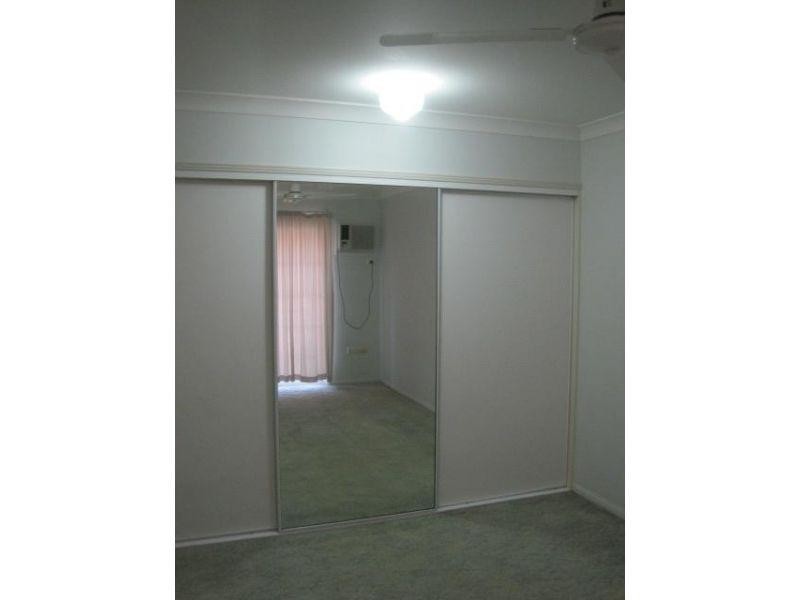 1/29 Garden Street, Mundingburra QLD 4812