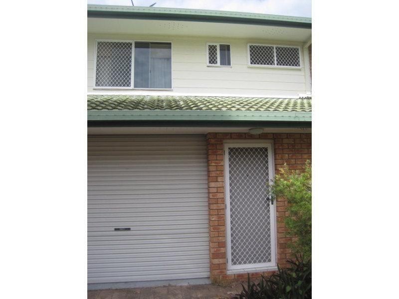 Mundingburra QLD 4812