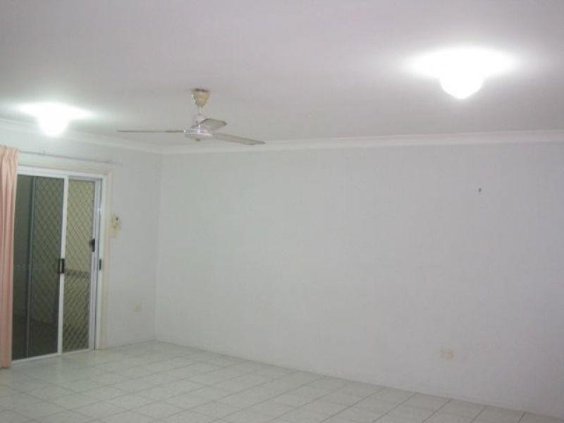 Mundingburra QLD 4812