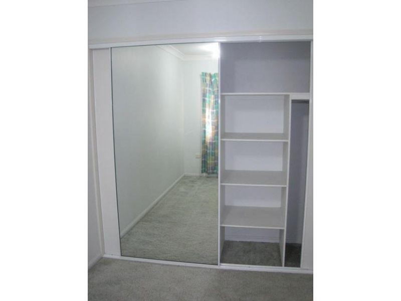 Mundingburra QLD 4812