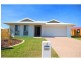 5 Whitby Court, Deeragun QLD 4818