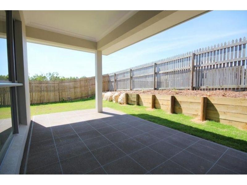 5 Whitby Court, Deeragun QLD 4818