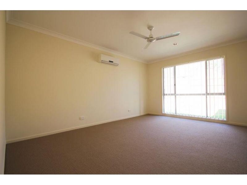 5 Whitby Court, Deeragun QLD 4818