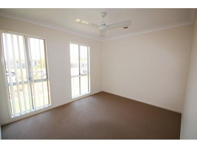 5 Whitby Court, Deeragun QLD 4818