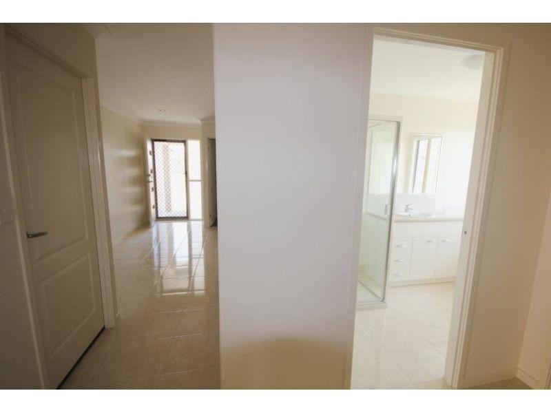 5 Whitby Court, Deeragun QLD 4818