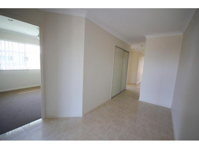 5 Whitby Court, Deeragun QLD 4818