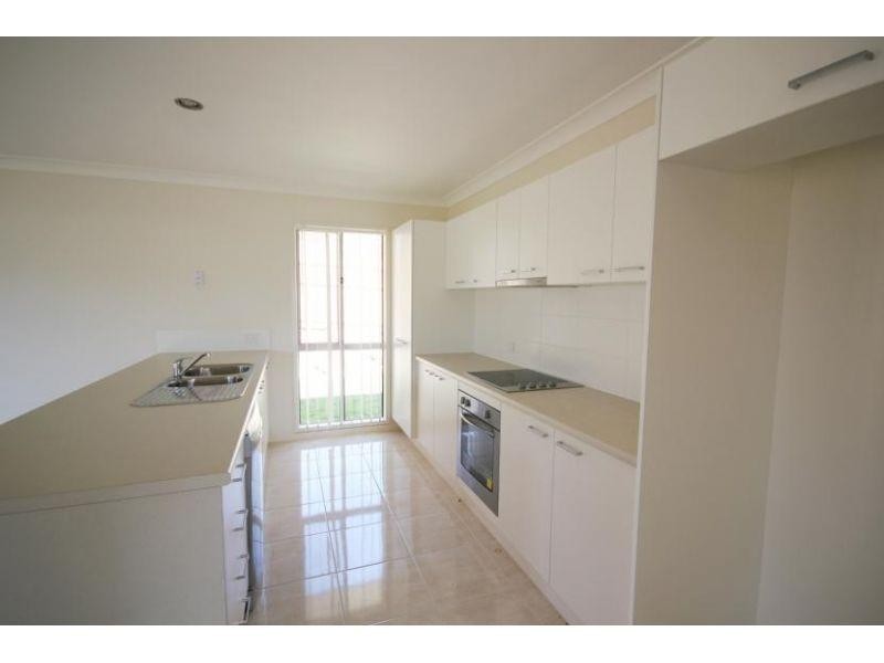 5 Whitby Court, Deeragun QLD 4818