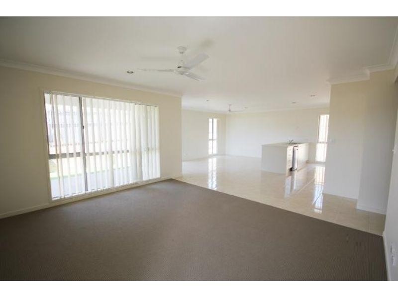 5 Whitby Court, Deeragun QLD 4818