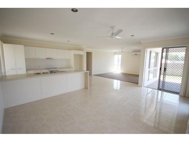 5 Whitby Court, Deeragun QLD 4818