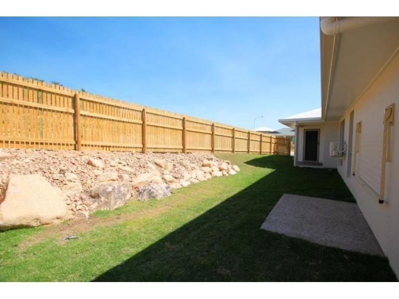 5 Whitby Court, Deeragun QLD 4818