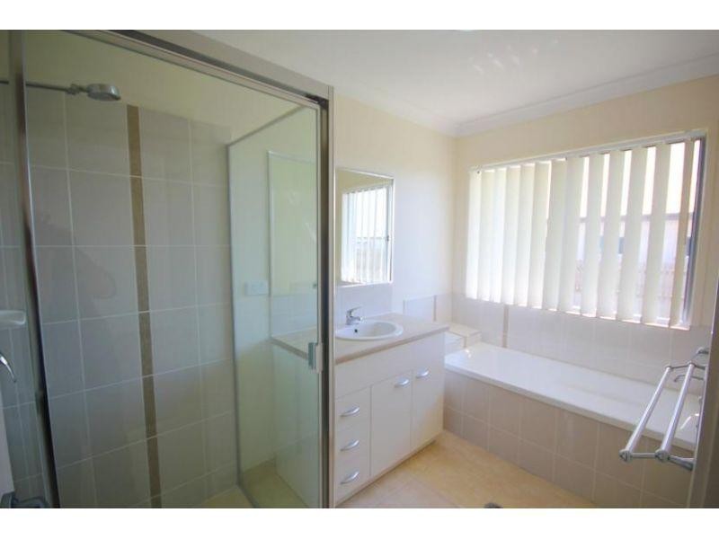 5 Whitby Court, Deeragun QLD 4818