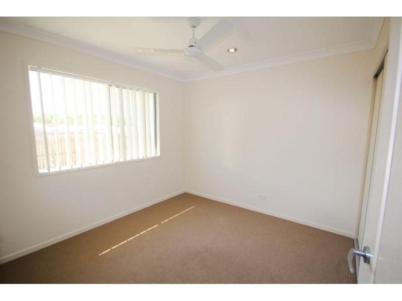 5 Whitby Court, Deeragun QLD 4818